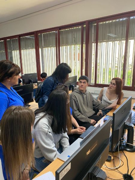 WhatsApp Image 2024 04 16 at 11.11.16